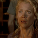 Image for article titled 10 Science Fiction TV Characters We Hope Will Die in 2013
